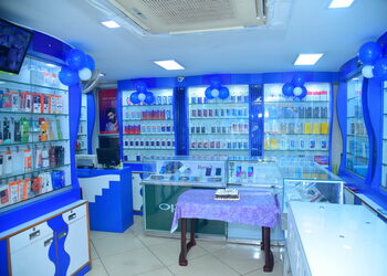 Manoj-mobiles-Mobile-stores-Mahe-pondicherry-Puducherry-2