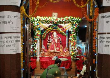 Manokamna-devi-mandir-Temples-Muzaffarpur-Bihar-2