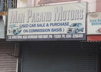 Manpasand-motors-Car-dealer-Asansol-West-bengal-1