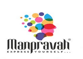 Manpravah-hypnoclinic-Hypnotherapists-Camp-pune-Maharashtra-1