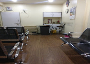 Mansa-clinic-Psychiatrists-Aundh-pune-Maharashtra-2