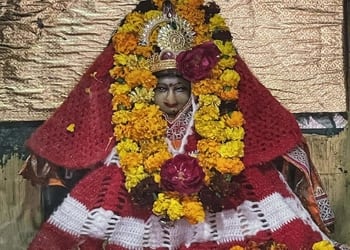 Mansa-devi-temple-Temples-Meerut-Uttar-pradesh-2