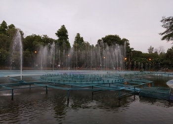 Mansarovar-park-Public-parks-Noida-Uttar-pradesh-3