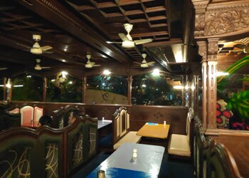 Mansarover-restaurant-pvtltd-Family-restaurants-Jodhpur-Rajasthan-2