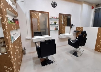 Mansi-beauty-salon-makeup-studio-Beauty-parlour-Malegaon-Maharashtra-1