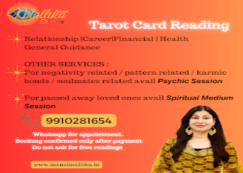 Mansi-mallika-Numerologists-Botanical-garden-noida-Uttar-pradesh-2