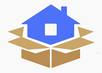 Mantharagiri-transports-packers-and-movers-Packers-and-movers-Coimbatore-Tamil-nadu-1