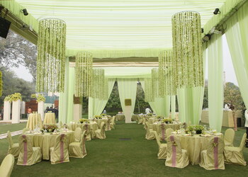 Mantra-events-Event-management-companies-Geeta-bhawan-indore-Madhya-pradesh-2