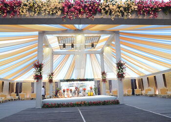 Mantra-events-Event-management-companies-Geeta-bhawan-indore-Madhya-pradesh-3