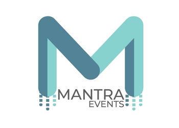 Mantra-events-Event-management-companies-Nipania-indore-Madhya-pradesh-1