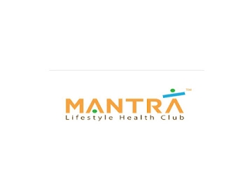 Mantra-lifestyle-health-club-Gym-Barrackpore-kolkata-West-bengal-1