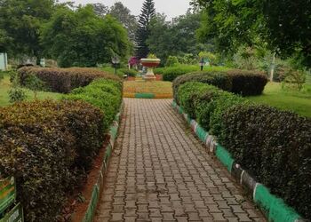 Manuvana-park-Public-parks-Mysore-Karnataka-3