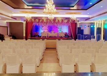 Manwar-banquet-hall-Banquet-halls-Hisar-Haryana-2