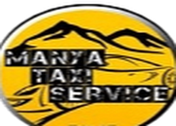 Manya-taxi-service-Cab-services-Chandigarh-Chandigarh-1