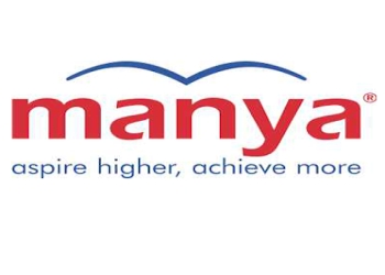 Manya-the-princeton-review-study-abroad-consultant-gre-gmat-sat-prep-igcseib-coaching-in-chennai-tamil-nadu-Educational-consultant-T-nagar-chennai-Tamil-nadu-1