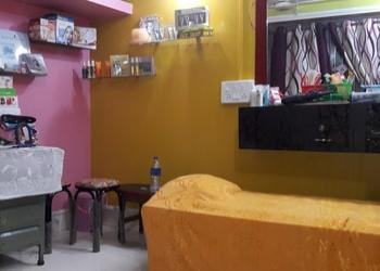 Manyata-ladies-beauty-parlour-Beauty-parlour-Cooch-behar-West-bengal-1