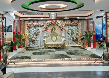 Manyavar-banquet-hall-Banquet-halls-Bhagalpur-Bihar-3