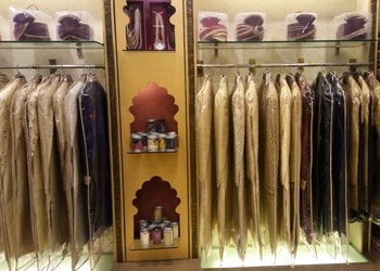 Manyavar-Clothing-stores-Durgapur-West-bengal-3