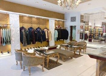 Manyavar-mohey-Clothing-stores-Chandigarh-Chandigarh-3