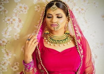 Map-world-studios-consultancy-Wedding-photographers-Chinhat-lucknow-Uttar-pradesh-1