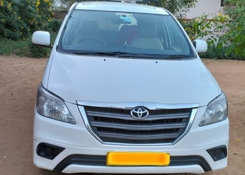 Maple-cab-service-Taxi-services-Jodhpur-Rajasthan-2