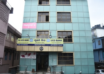 Mapuis-Beauty-parlour-Shillong-Meghalaya-1