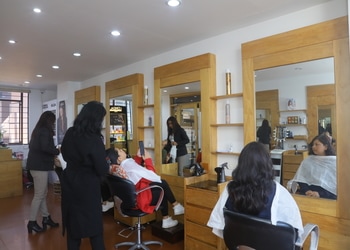 Mapuis-Beauty-parlour-Shillong-Meghalaya-3