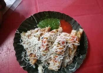 Maradia-fast-food-chinese-Fast-food-restaurants-Rajkot-Gujarat-3