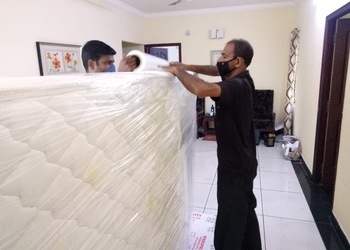 Marian-packers-and-movers-Packers-and-movers-Vyttila-kochi-Kerala-2