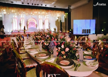 Maritus-events-and-wedding-planners-Event-management-companies-Kochi-Kerala-2