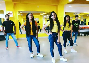 Marjss-dance-academy-Dance-schools-Jaipur-Rajasthan-2