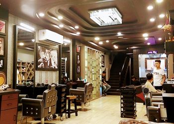 Maroon-international-unisex-salon-and-spa-Beauty-parlour-Khardah-kolkata-West-bengal-2