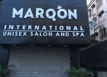 Maroon-international-unisex-salon-and-spa-Beauty-parlour-Panihati-West-bengal-1