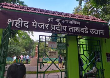 Martyr-major-tathawade-park-Public-parks-Pune-Maharashtra-1