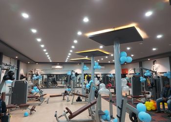 Marudhar-gym-Gym-Bikaner-Rajasthan-1