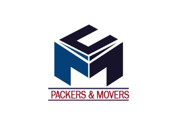 Maruti-cargo-packers-and-movers-Packers-and-movers-Sitabuldi-nagpur-Maharashtra-1