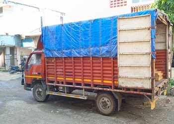 Maruti-cargo-packers-and-movers-Packers-and-movers-Sitabuldi-nagpur-Maharashtra-3