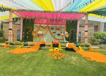 Maruti-events-Event-management-companies-Kota-Rajasthan-2