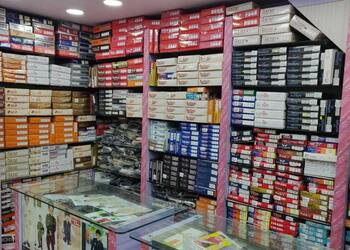 Maruti-garments-Clothing-stores-Hisar-Haryana-2