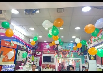 Maruti-general-store-Paint-stores-Malda-West-bengal-1