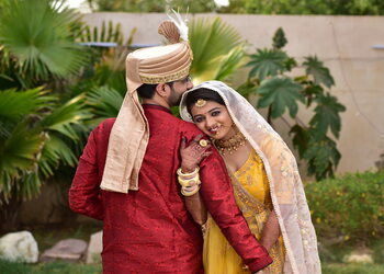 Maruti-photo-studio-Wedding-photographers-Bhavnagar-terminus-bhavnagar-Gujarat-2