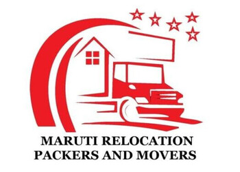 Maruti-relocation-packers-and-movers-Packers-and-movers-New-market-bhopal-Madhya-pradesh-1