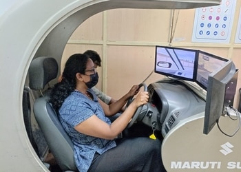 Maruti-suzuki-driving-school-fair-deal-Driving-schools-Noida-Uttar-pradesh-3