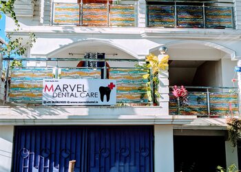 Marvel-dental-care-Dental-clinics-Agartala-Tripura-1