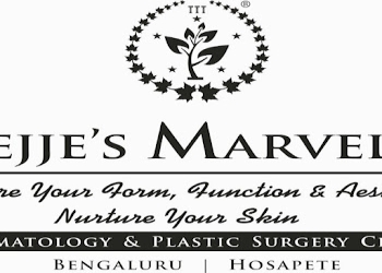 Marvella-aesthetics-plastic-surgery-and-wound-clinic-Dermatologist-doctors-Hospet-bellary-Karnataka-1