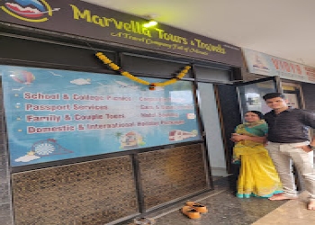 Marvella-tours-travels-Travel-agents-Adajan-surat-Gujarat-2