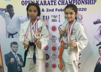 Maska-sports-and-fitness-Martial-arts-school-Kalyan-dombivali-Maharashtra-2