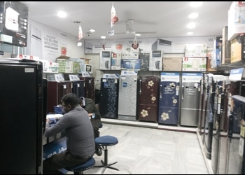 Mass-marketing-Electronics-store-Asansol-West-bengal-3