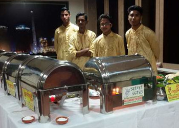 Matangini-caterers-Catering-services-Salugara-siliguri-West-bengal-2