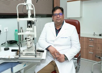 Mathur-eye-hospital-Eye-hospitals-Jodhpur-Rajasthan-2